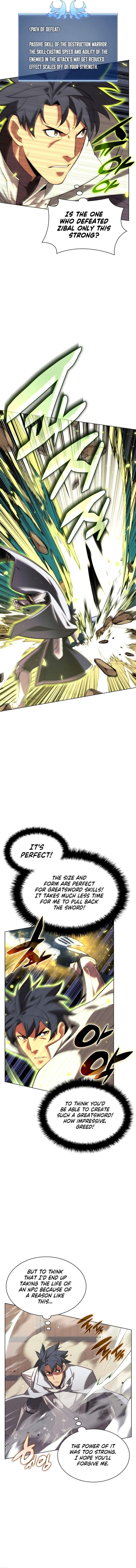 chapter-166