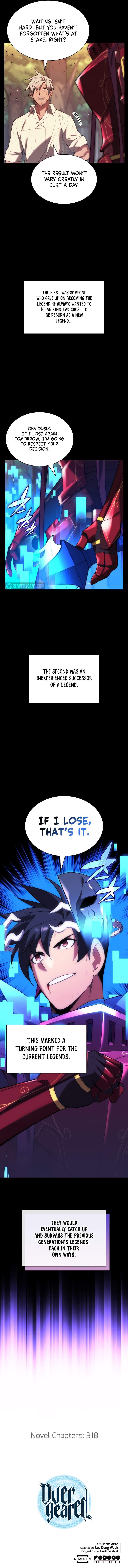 chapter-167