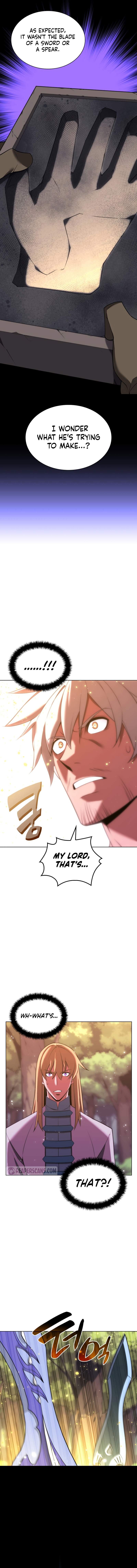 chapter-168