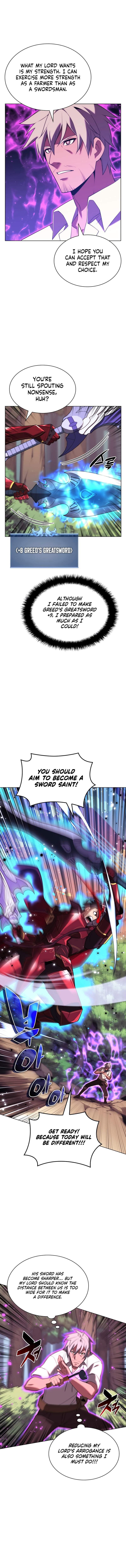chapter-168