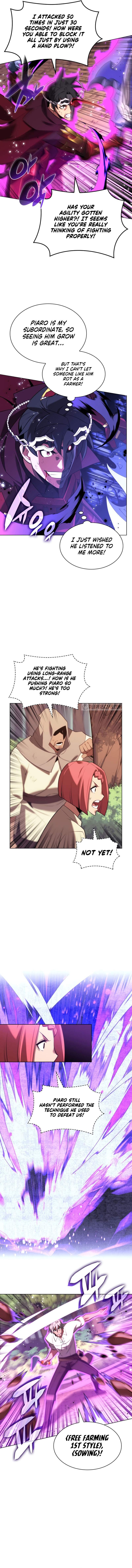 chapter-168