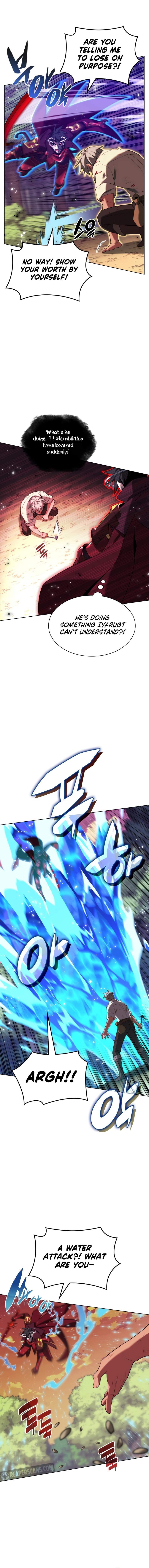 chapter-169