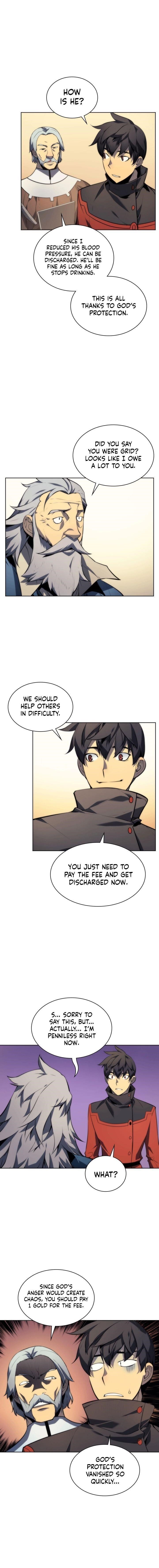 chapter-17