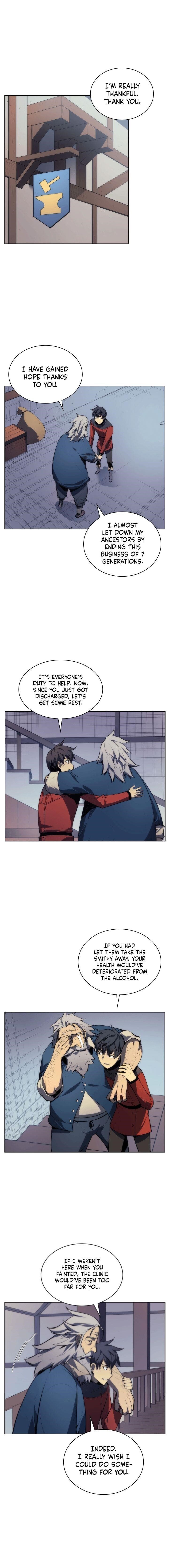 chapter-17