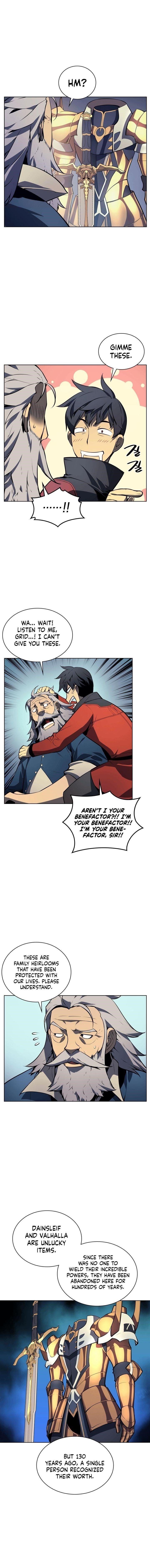 chapter-17