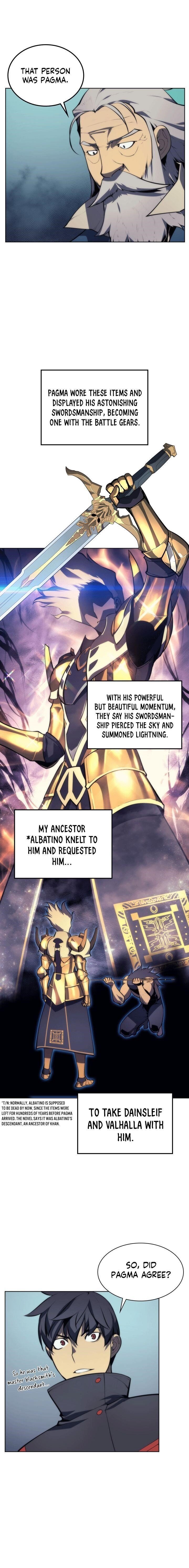 chapter-17