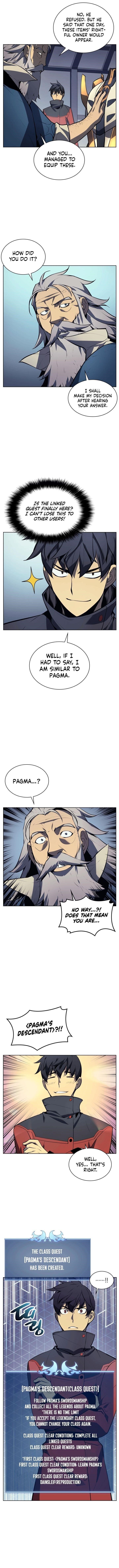 chapter-17