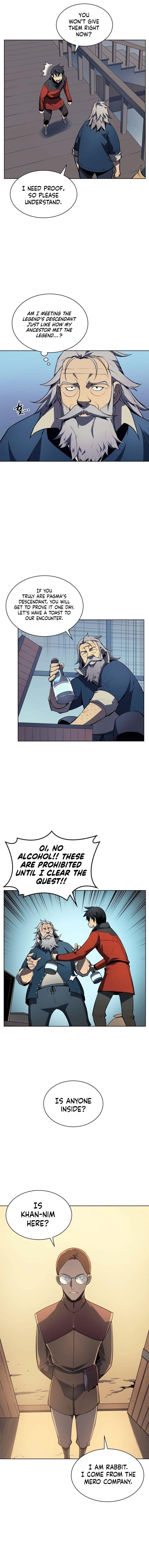 chapter-17