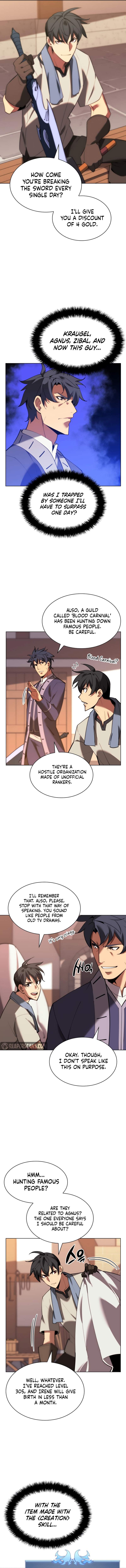 chapter-170