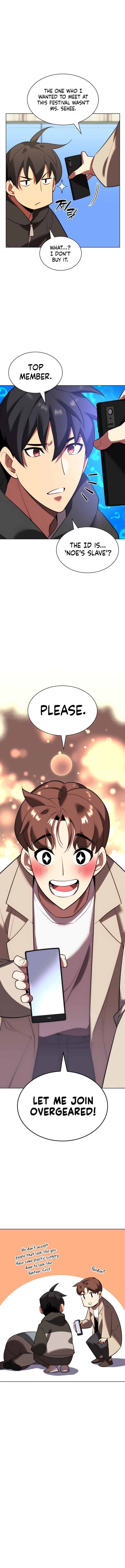 chapter-171