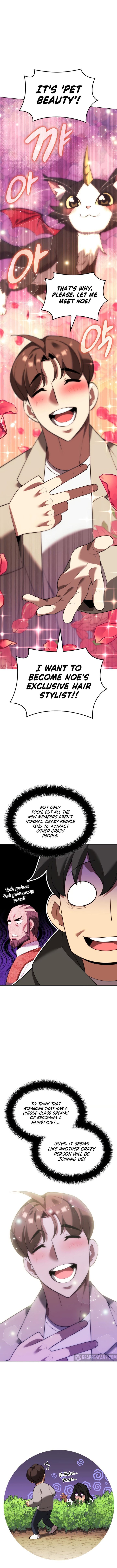 chapter-171
