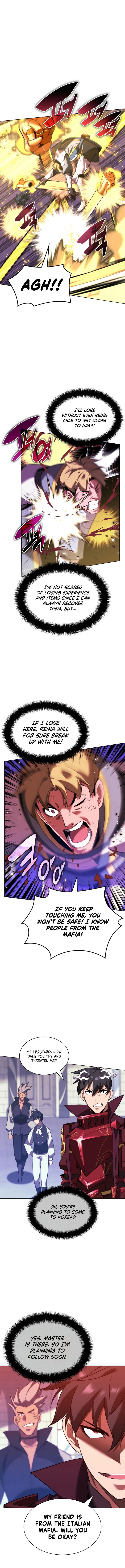 chapter-171