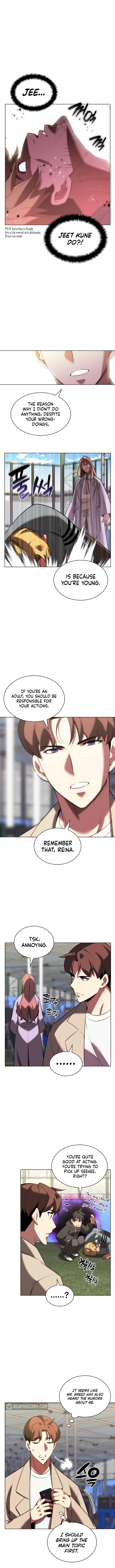 chapter-171