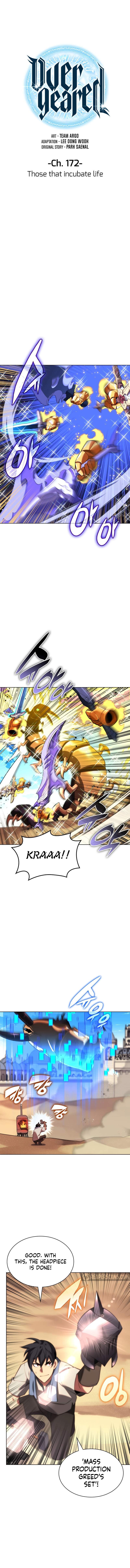 chapter-172