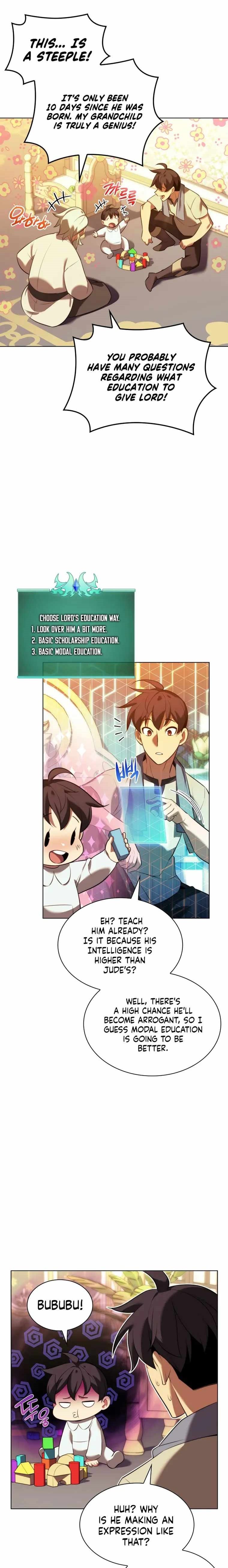 chapter-175