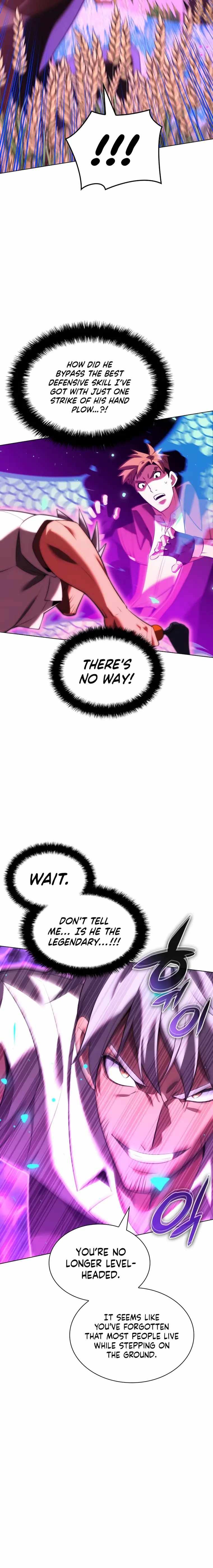 chapter-175