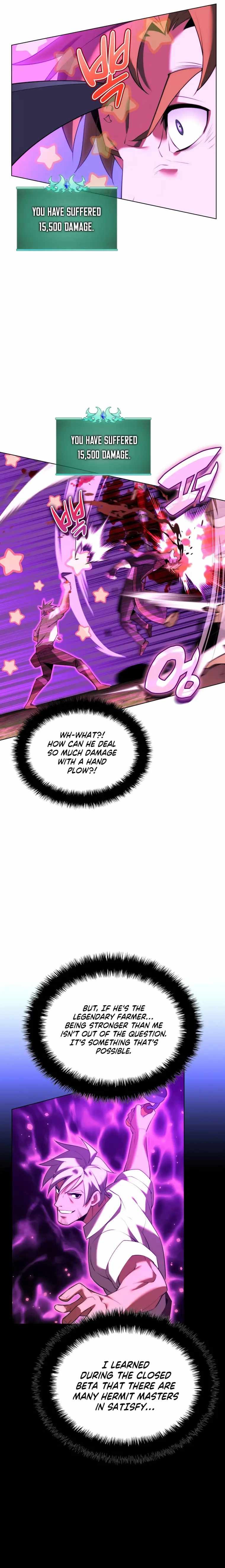 chapter-175