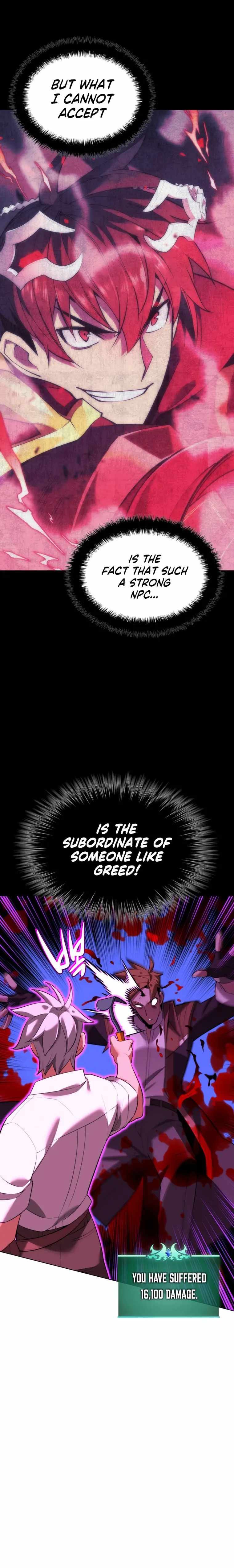 chapter-175