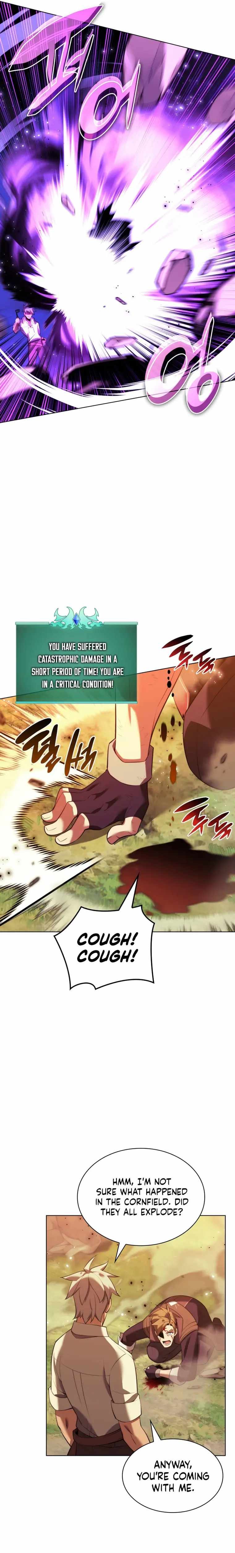 chapter-175