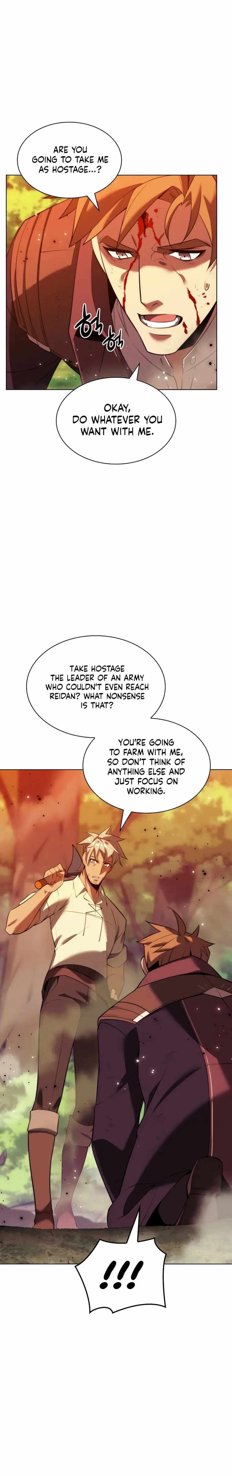chapter-175