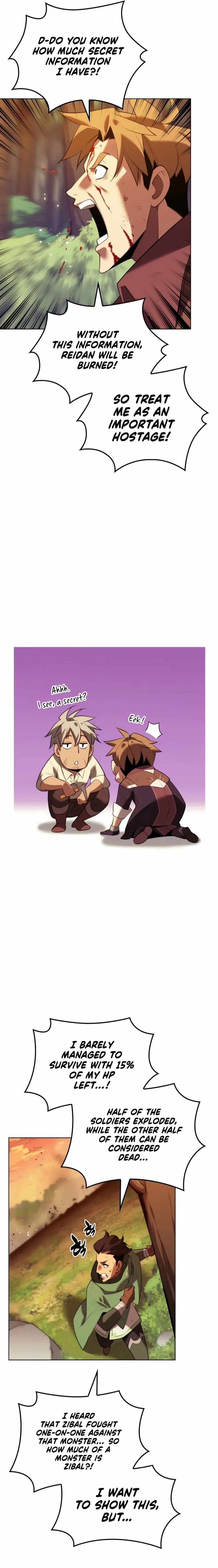 chapter-175