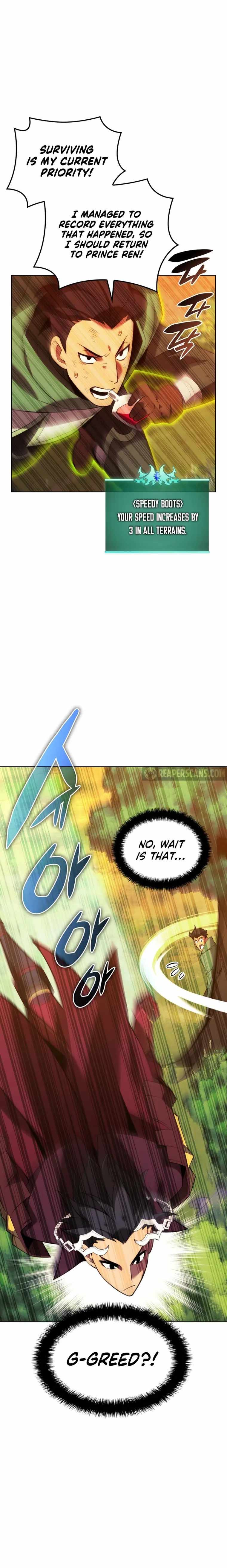 chapter-175