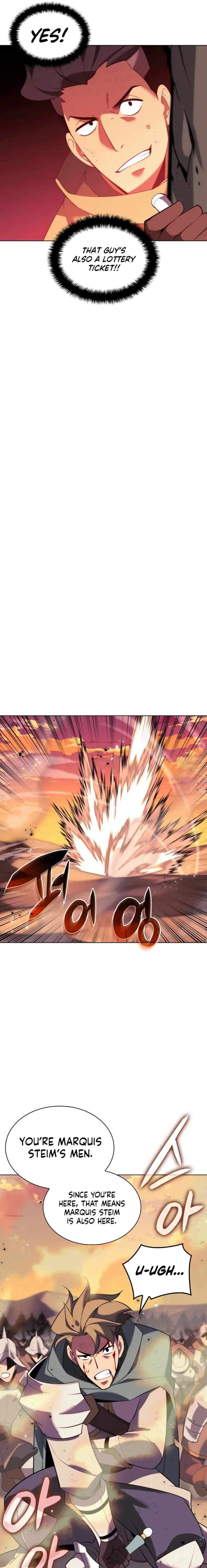 chapter-175