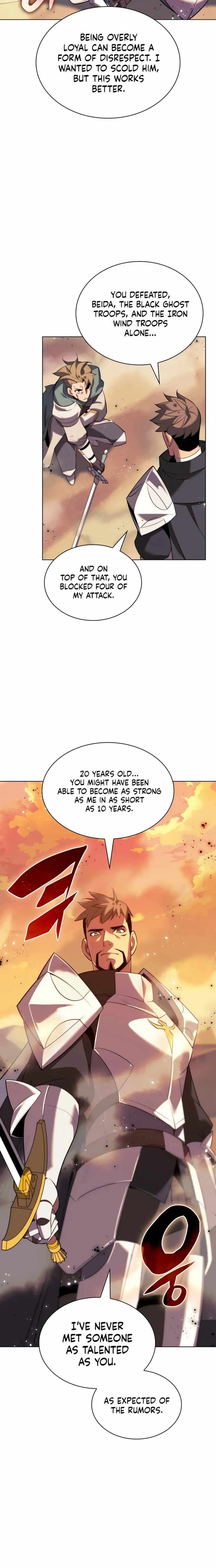 chapter-175