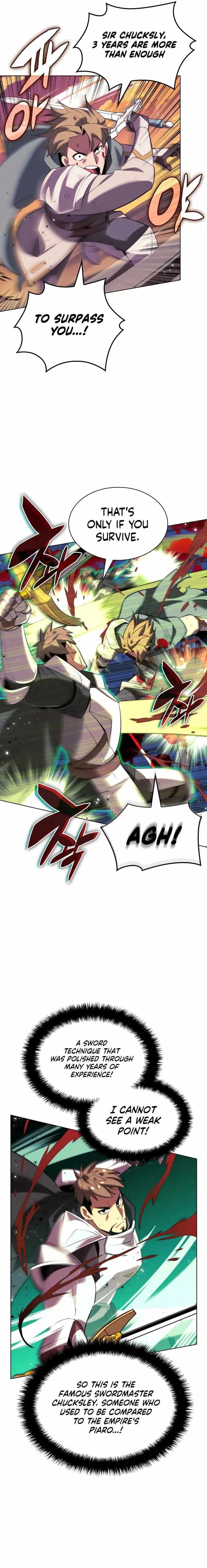 chapter-175