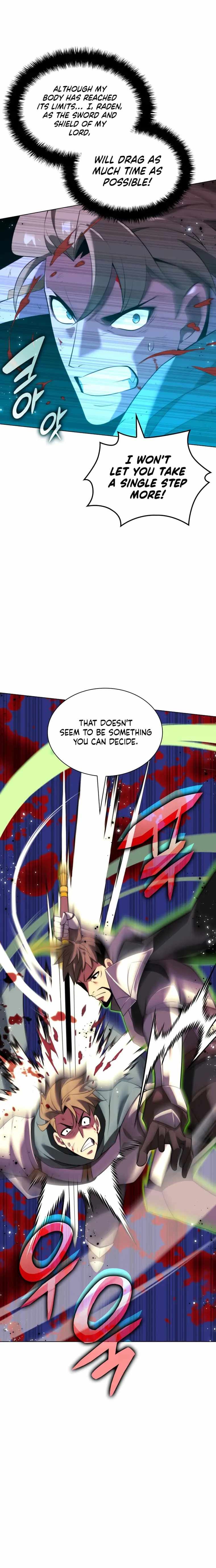 chapter-175