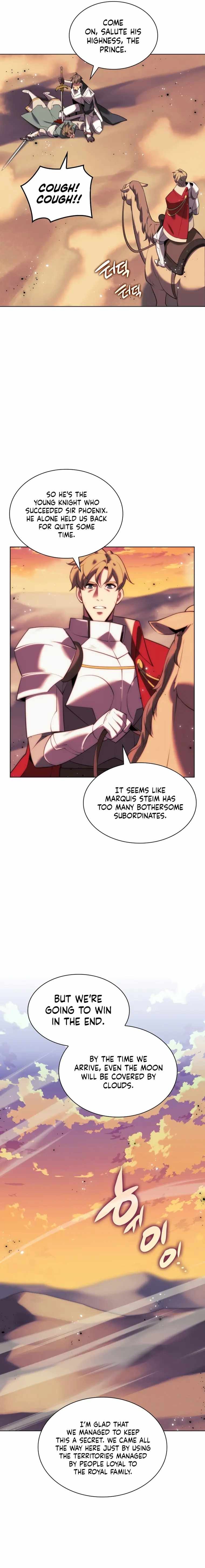 chapter-175