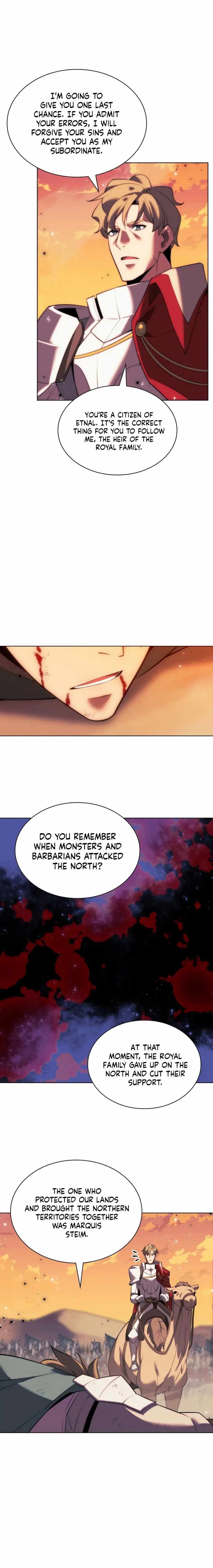 chapter-175