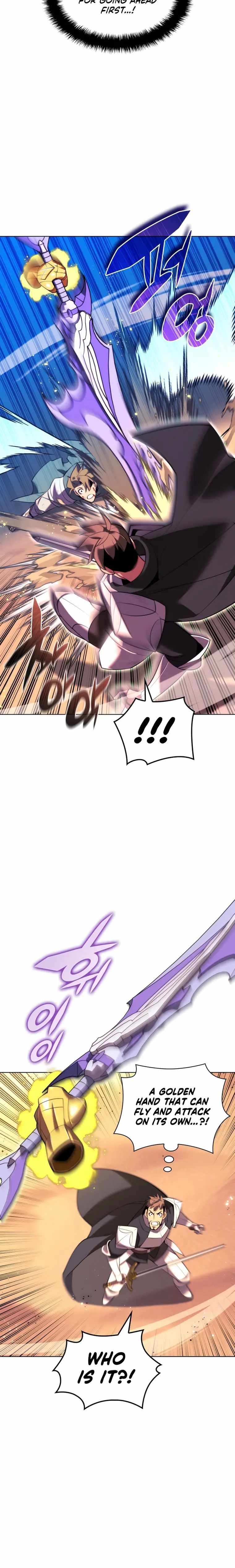 chapter-175