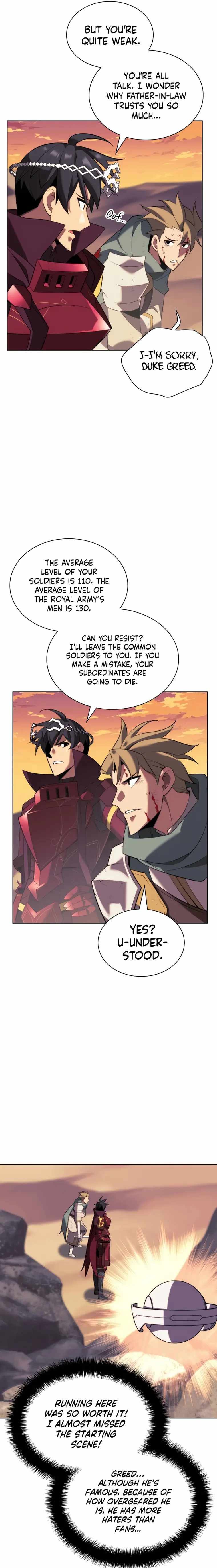 chapter-175