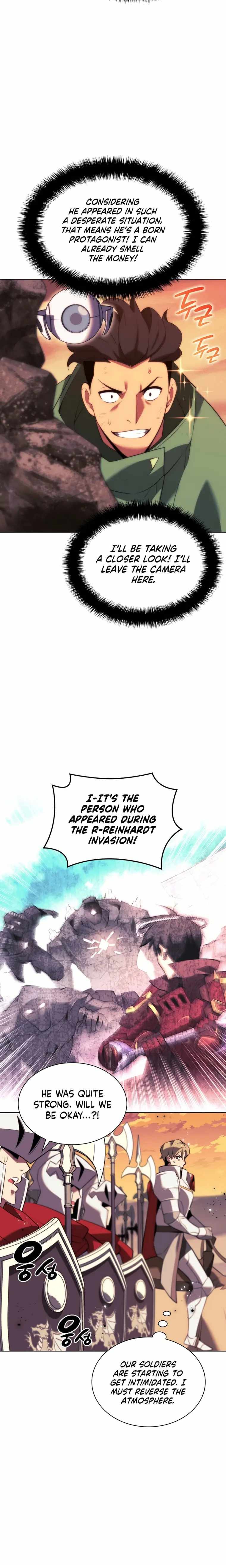 chapter-175