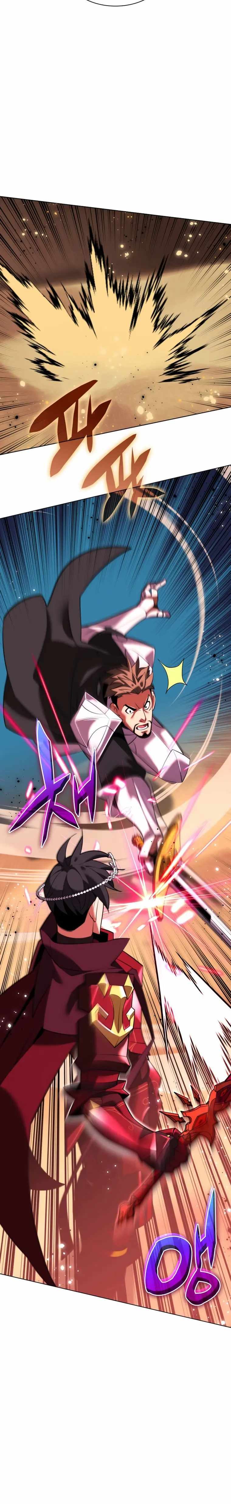 chapter-175