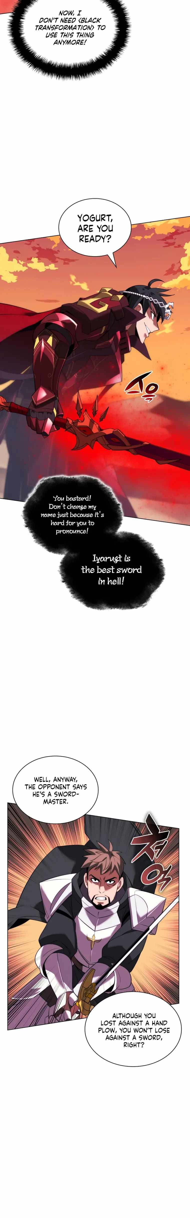 chapter-175