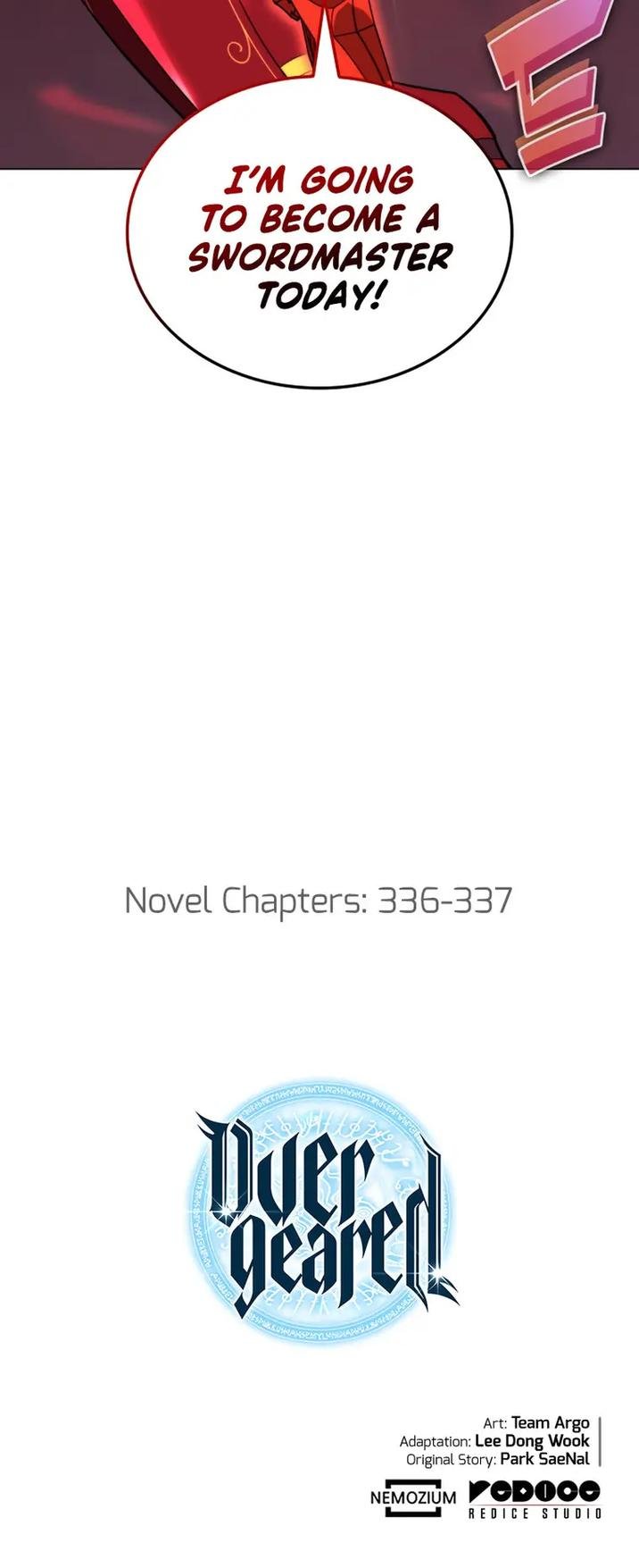 chapter-175