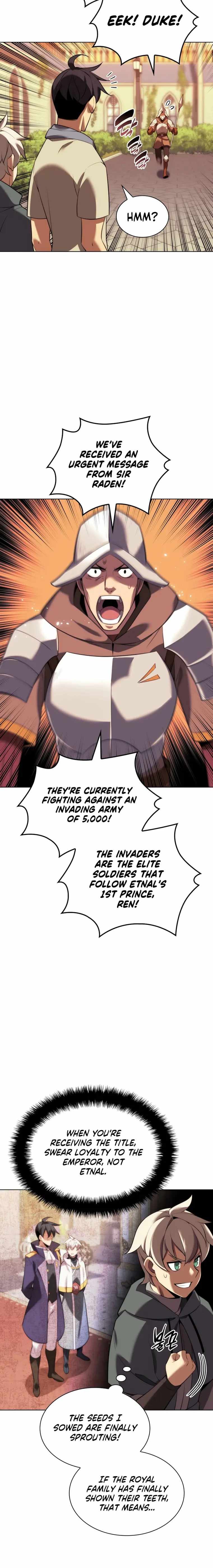 chapter-175