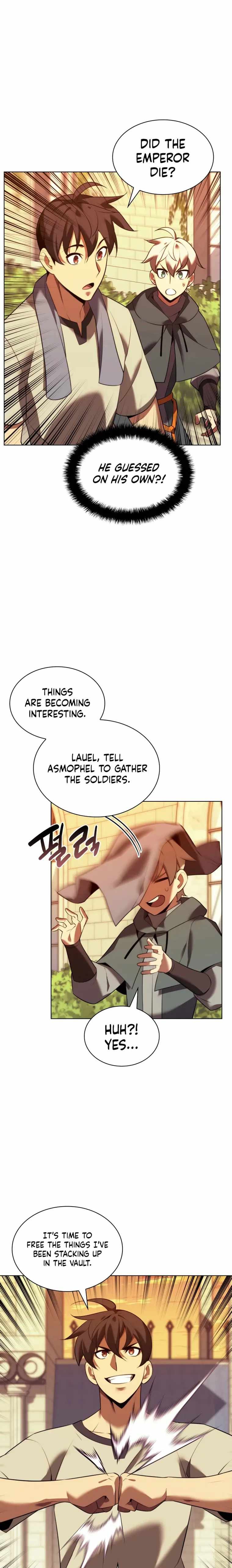 chapter-175