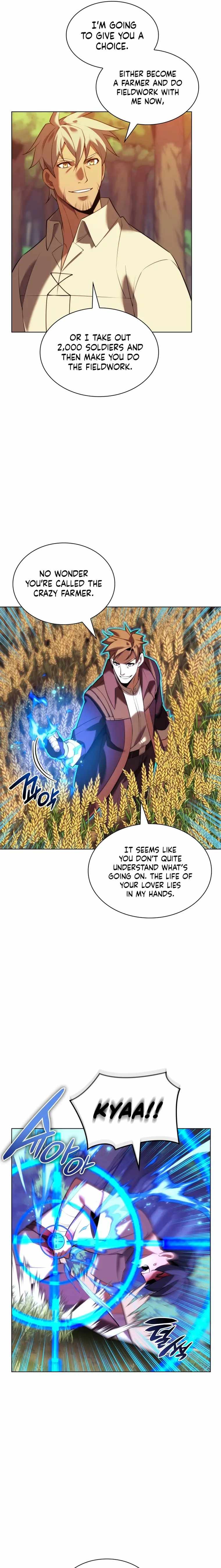 chapter-175