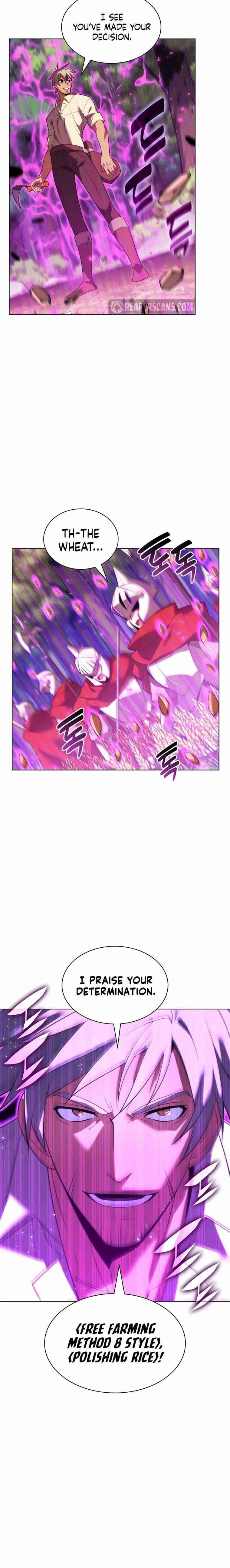 chapter-175