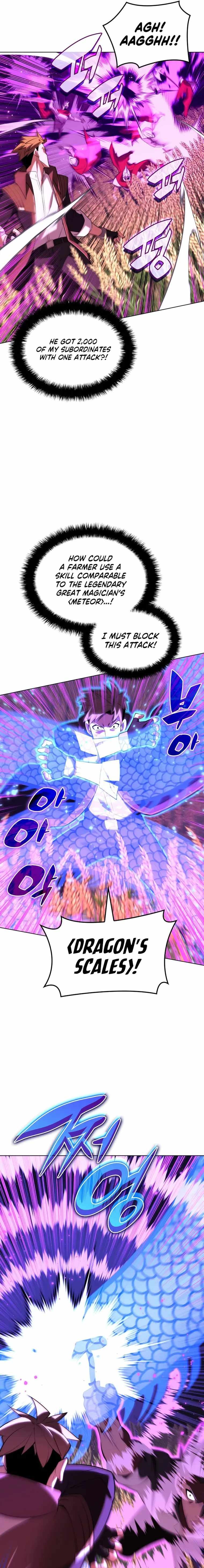 chapter-175