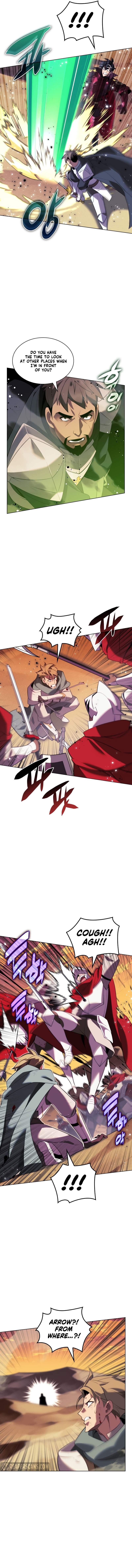 chapter-176