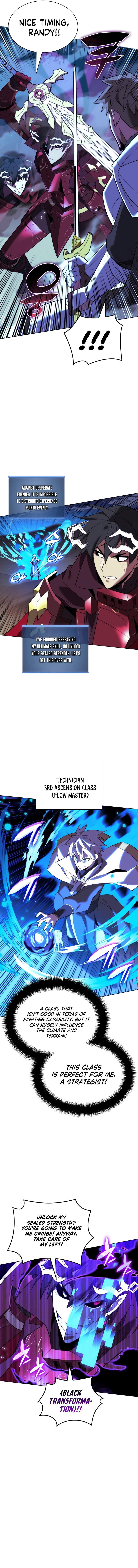 chapter-177