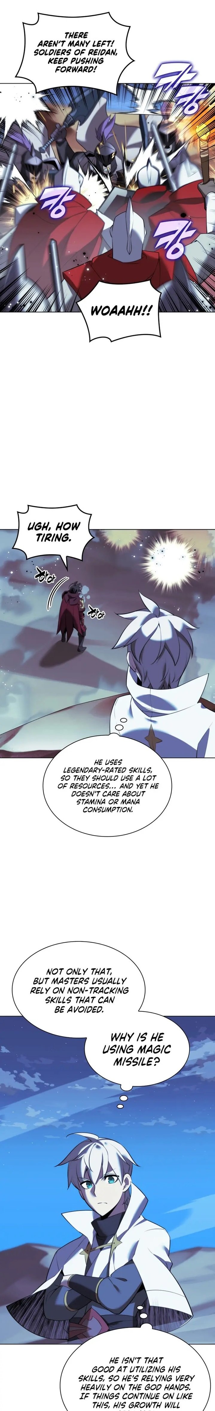 chapter-178