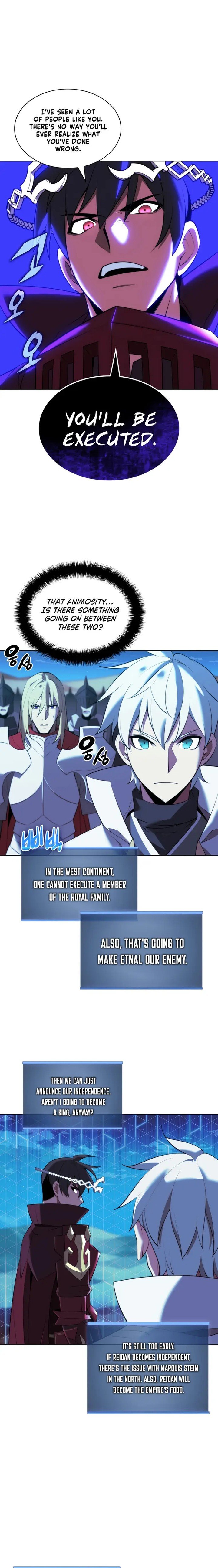 chapter-178