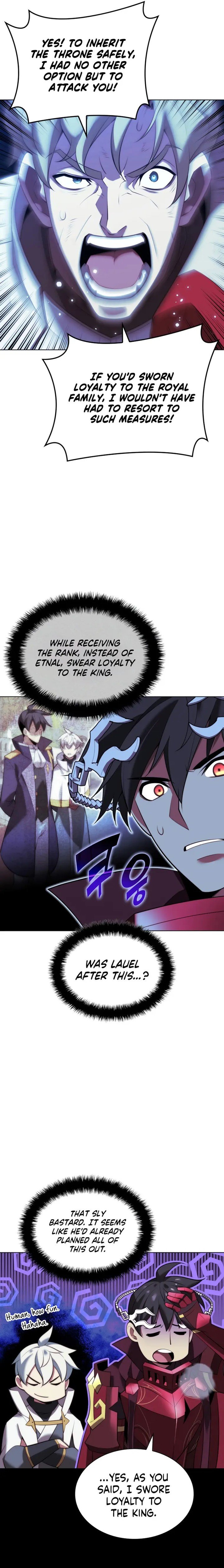 chapter-178