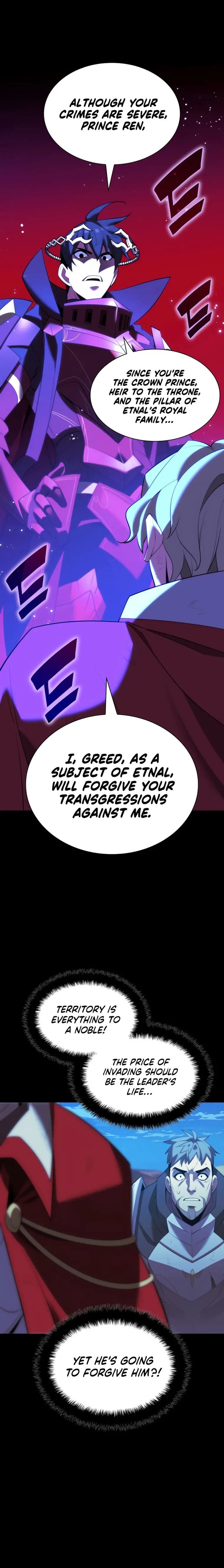 chapter-178