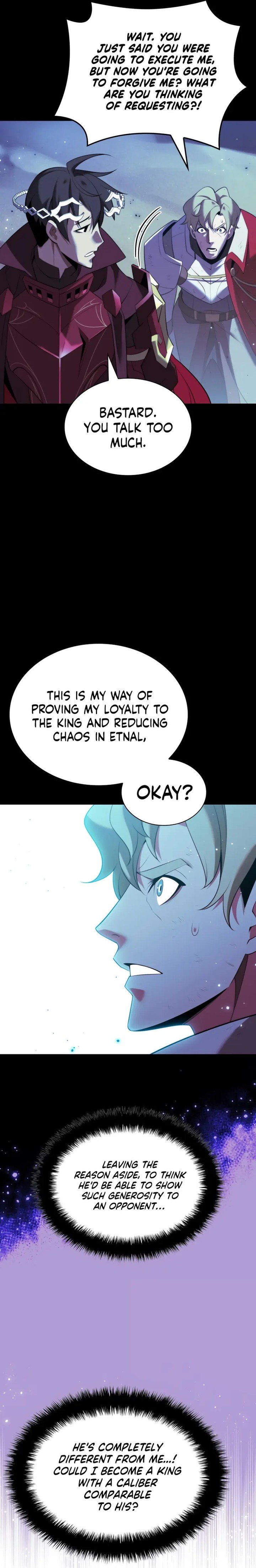 chapter-178